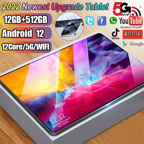 tablet with sim|Shop tablet with sim for Sale on Shopee Philippines.